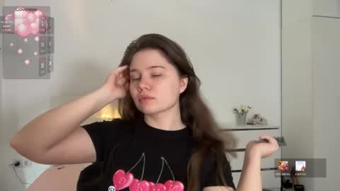 Snapshot of chiculya chatting on May 2026 12:34:01 PM chiculya online show from May 2026 12:34:01 PM