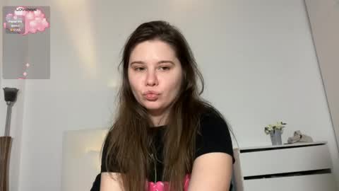 Snapshot of chiculya chatting on May 2026 06:09:01 PM chiculya online show from May 2026 06:09:01 PM