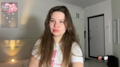 Snapshot of chiculya chatting on June 2026 10:17:01 AM chiculya online show from June 2026 10:17:01 AM