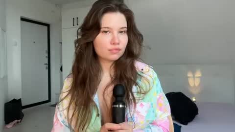 Snapshot of chiculya chatting on June 2026 09:44:02 AM chiculya online show from June 2026 09:44:02 AM