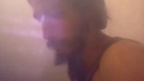 chiefJ6mirrorzmatrixmoke online show from March 2025 06:07:02 AM