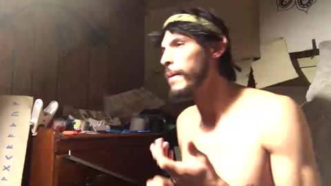 chiefJ6mirrorzmatrixmoke online show from November 2025 08:15:01 AM