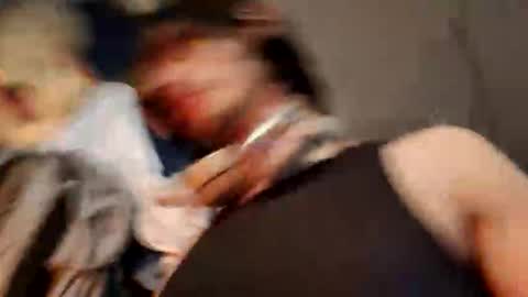 chiefJ6mirrorzmatrixmoke online show from April 2026 06:00:02 AM