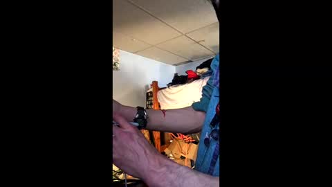 chiefJ6mirrorzmatrixmoke online show from April 2026 07:07:01 PM