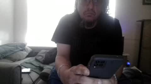 chiefjosh online show from June 2026 02:52:01 PM
