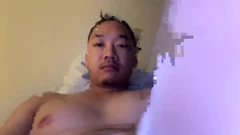 chiefkiet1 online show from September 2025 10:09:01 AM