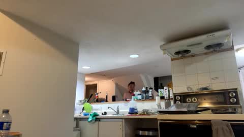 chiefkiet1 online show from November 2025 03:17:01 AM