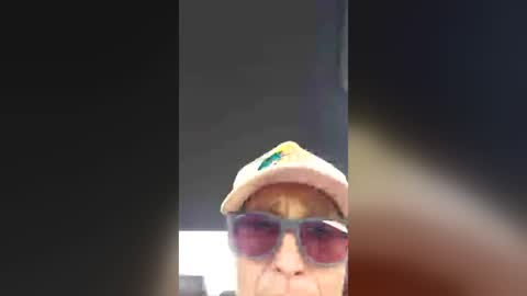 chiefnutshanglo online show from June 2026 08:18:02 PM