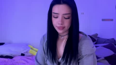 Becky online show from April 2026 03:18:02 PM