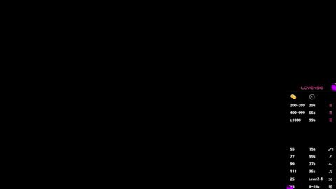 Becky online show from April 2026 03:17:02 PM