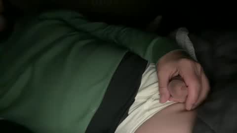 chiguy63v4 online show from October 2025 11:51:02 AM