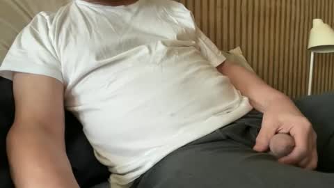 Snapshot of chiguy63v4 chatting on February 2026 04:49:01 PM chiguy63v4 online show from February 2026 04:49:01 PM