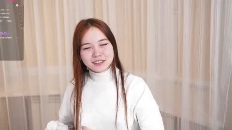 May online show from March 2026 04:50:02 PM