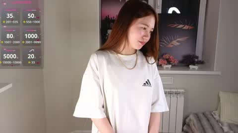 May online show from April 2026 05:03:02 PM