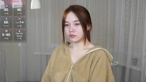 May online show from April 2026 04:44:02 PM