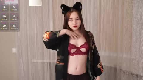 May online show from April 2026 04:24:01 PM