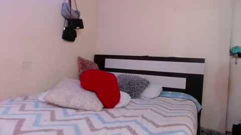  Valentina  online show from October 2025 09:06:01 PM