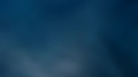  Valentina  online show from January 2026 10:04:01 PM