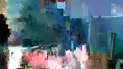 chikoink43 online show from January 2025 09:41:02 PM