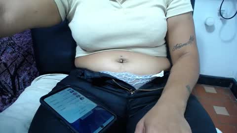 Snapshot of chiky_nastyy chatting on November 2025 02:38:02 PM Chikys online show from November 2025 02:38:02 PM