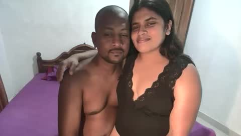 Chilishaki online show from April 2026 03:46:01 AM