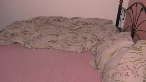 Snapshot of chilivanilla chatting on October 2025 04:28:01 PM lalaland online show from October 2025 04:28:01 PM