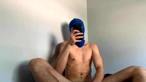chill_fit_guy online show from September 2025 01:27:01 PM
