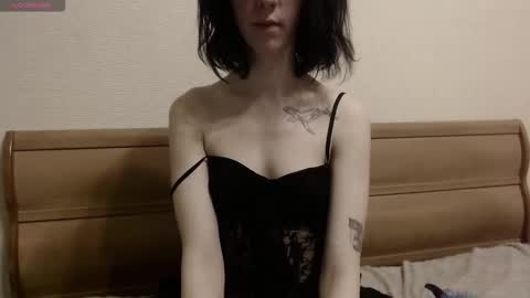 Juliet online show from January 2026 11:47:01 AM