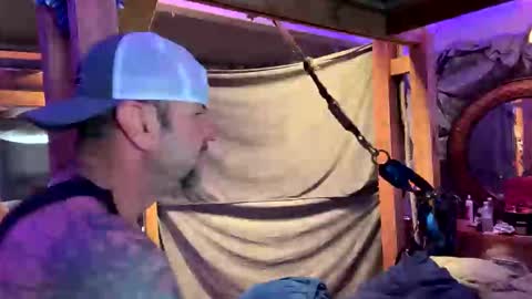 Snapshot of chill_n_drill chatting on November 2025 04:35:01 PM chill_n_drill online show from November 2025 04:35:01 PM