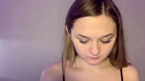 Sasha online show from January 2026 07:44:01 AM