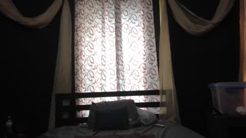 chillbigtime online show from April 2026 02:25:01 PM