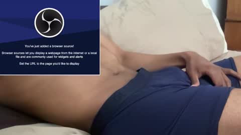 chilldude141 online show from March 2026 02:56:01 PM