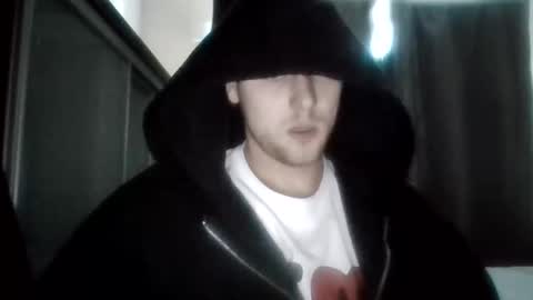 chiller832590 online show from November 2025 09:17:02 AM