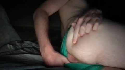 chillgi97 online show from October 2025 05:17:02 AM