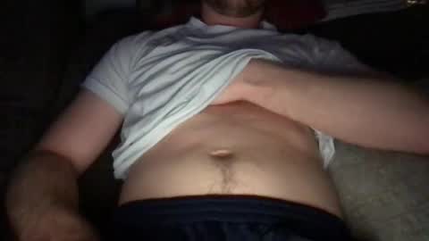 chillgi97 online show from October 2025 04:46:02 AM