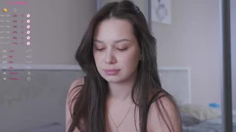 Nicole online show from February 2026 10:58:01 AM