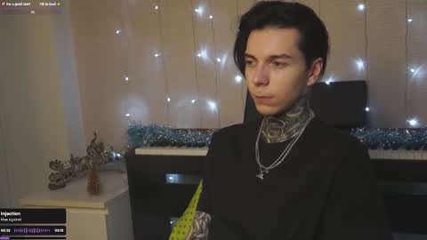 Snapshot of chillguy2k chatting on December 2024 07:50:02 PM Rick online show from December 2024 07:50:02 PM