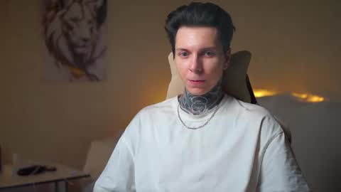 Rick online show from September 2025 03:06:02 PM