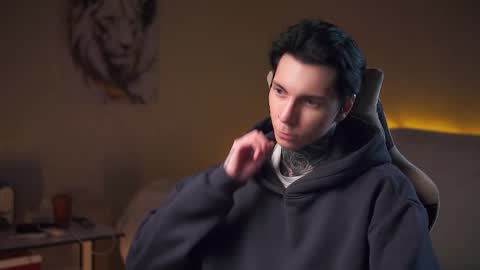 Rick online show from October 2025 05:13:02 PM