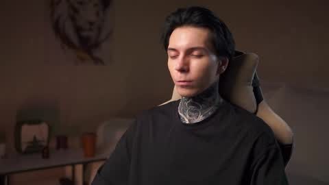 Rick online show from November 2025 04:06:02 PM