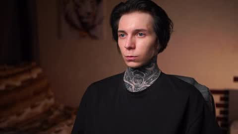 Rick online show from April 2026 07:49:01 PM