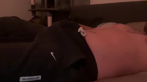 ChillGuyAVGsize online show from March 2026 03:01:01 AM