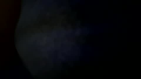 chillin4269 online show from November 2025 06:40:01 PM