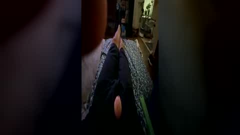 chillin4269 online show from June 2026 07:04:01 PM