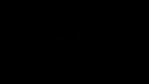 chillin4269 online show from July 2026 01:38:01 AM