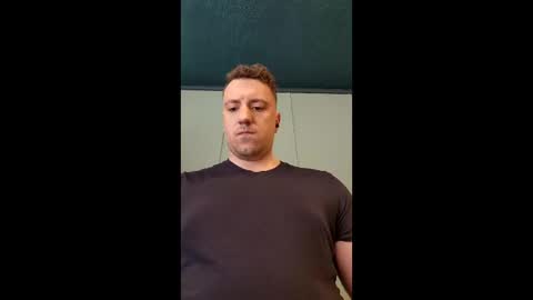 chillinchef420 online show from May 2026 08:50:02 PM