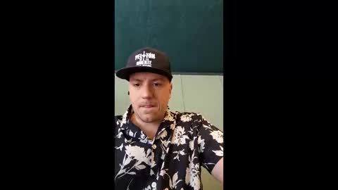 chillinchef420 online show from May 2026 07:09:02 PM