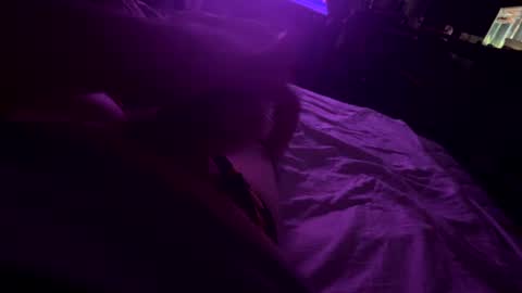 chilling269187 online show from March 2025 08:21:02 AM