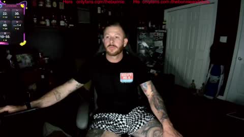 Snapshot of chillinthemosttt chatting on October 2025 03:49:02 AM Chillinthemosttt online show from October 2025 03:49:02 AM