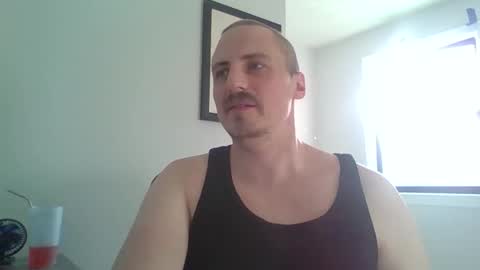 Chillsfguy online show from December 2025 06:14:02 PM